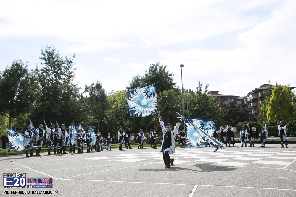 2014_004245_Damiano_Cunego_Fest_Esordienti_01_giu_2014
