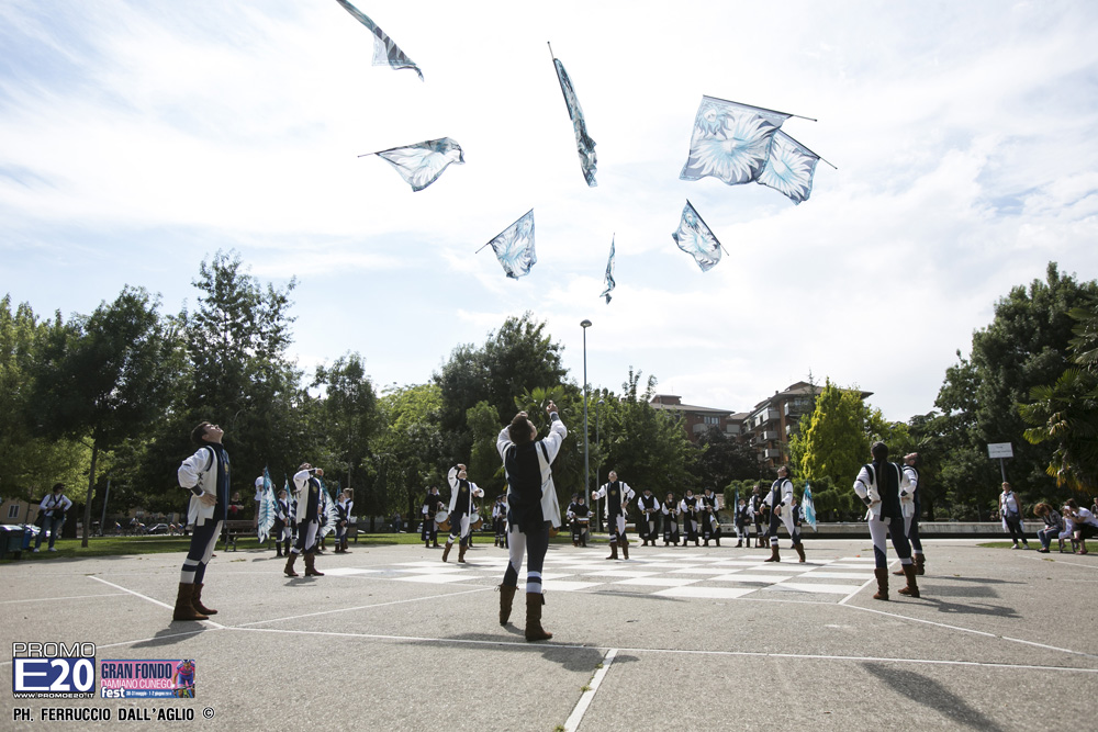 2014_004250_Damiano_Cunego_Fest_Esordienti_01_giu_2014