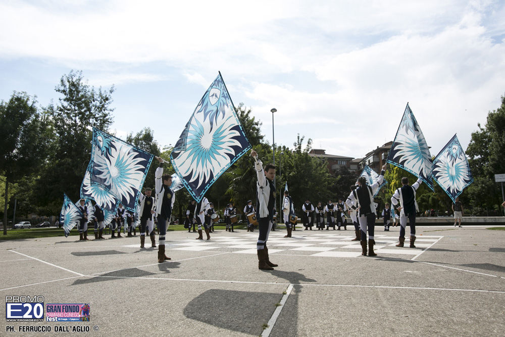 2014_004254_Damiano_Cunego_Fest_Esordienti_01_giu_2014