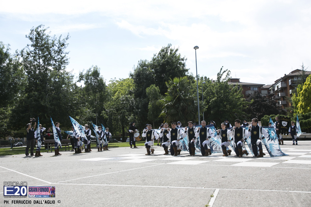 2014_004256_Damiano_Cunego_Fest_Esordienti_01_giu_2014