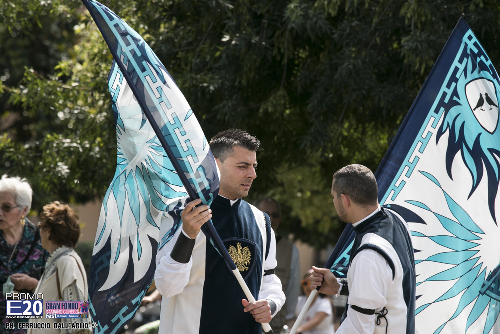 2014_004263_Damiano_Cunego_Fest_Esordienti_01_giu_2014