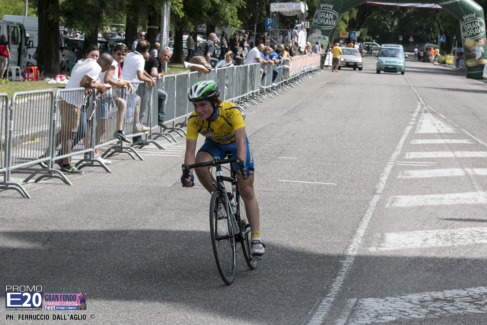 2014_004265_Damiano_Cunego_Fest_Esordienti_01_giu_2014