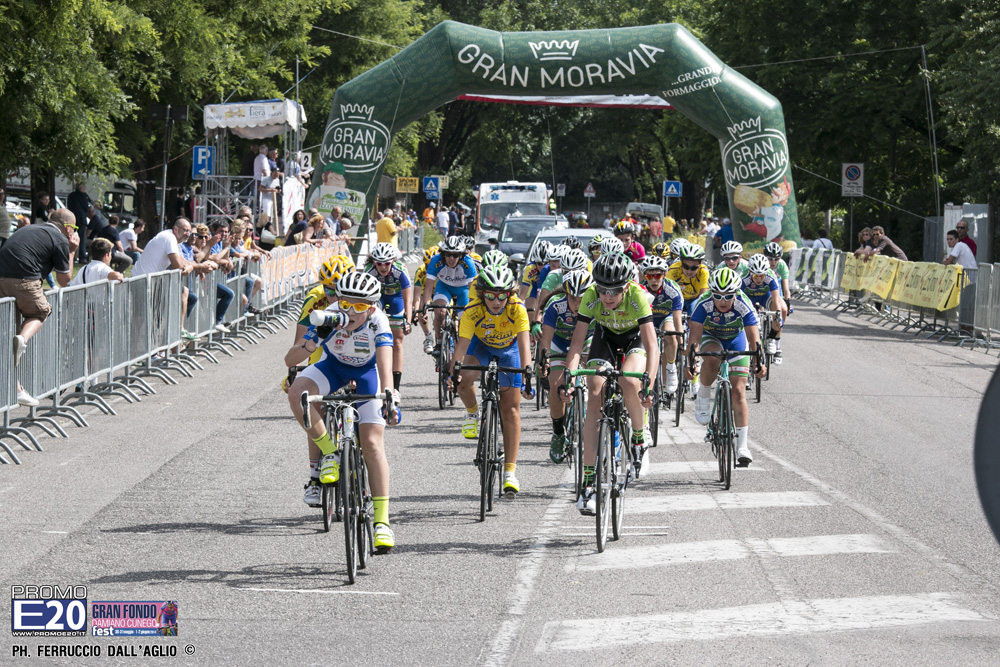 2014_004266_Damiano_Cunego_Fest_Esordienti_01_giu_2014