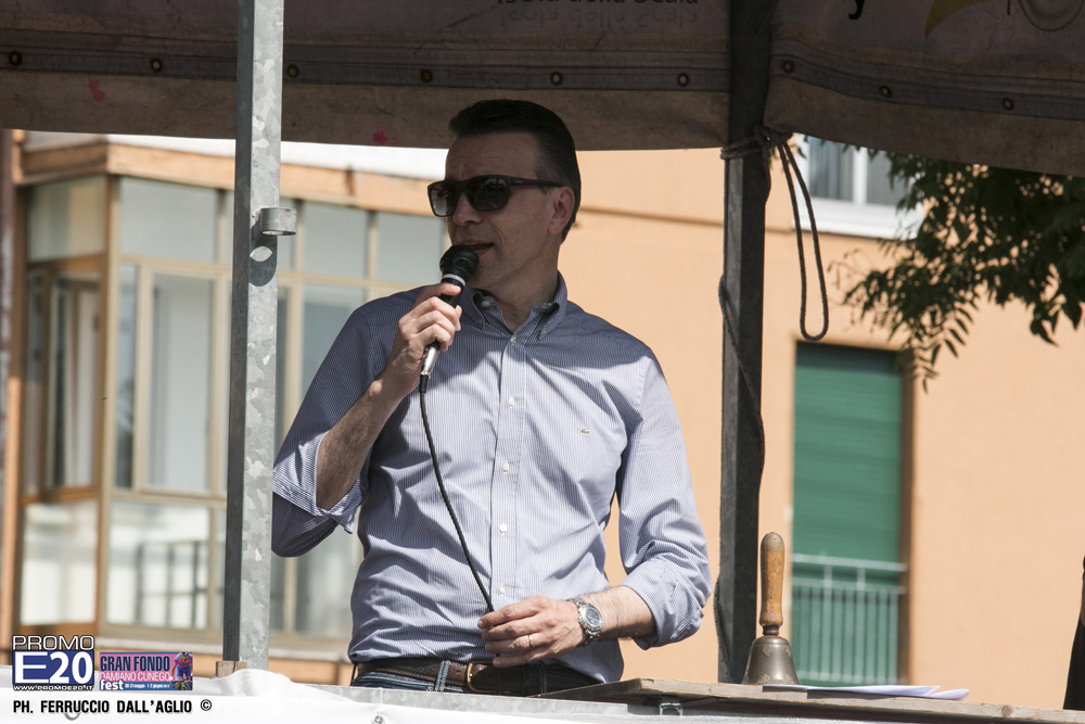 2014_004281_Damiano_Cunego_Fest_Esordienti_01_giu_2014