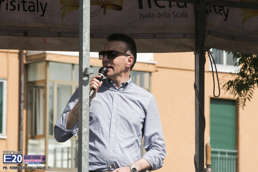 2014_004282_Damiano_Cunego_Fest_Esordienti_01_giu_2014