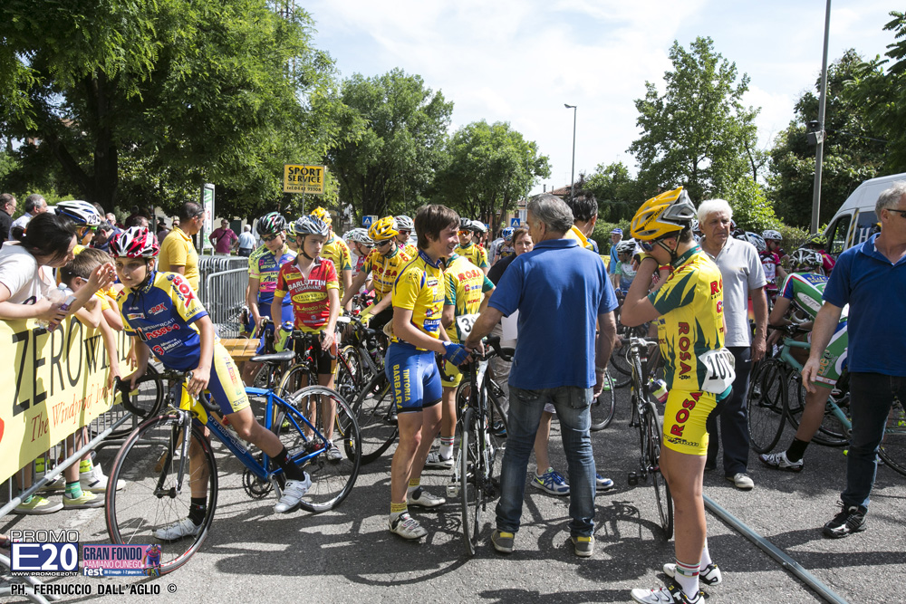 2014_004284_Damiano_Cunego_Fest_Esordienti_01_giu_2014