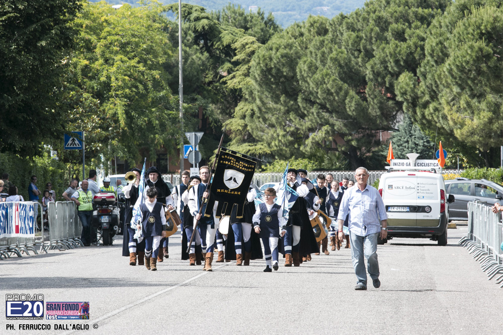 2014_004289_Damiano_Cunego_Fest_Esordienti_01_giu_2014