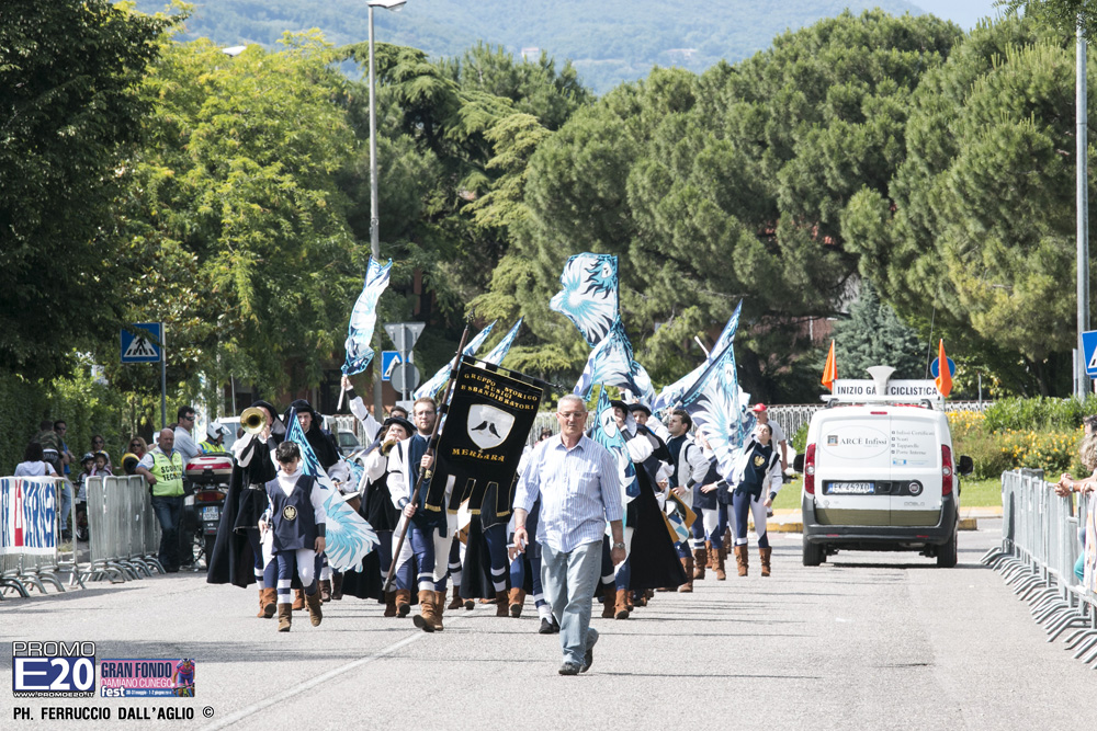 2014_004290_Damiano_Cunego_Fest_Esordienti_01_giu_2014
