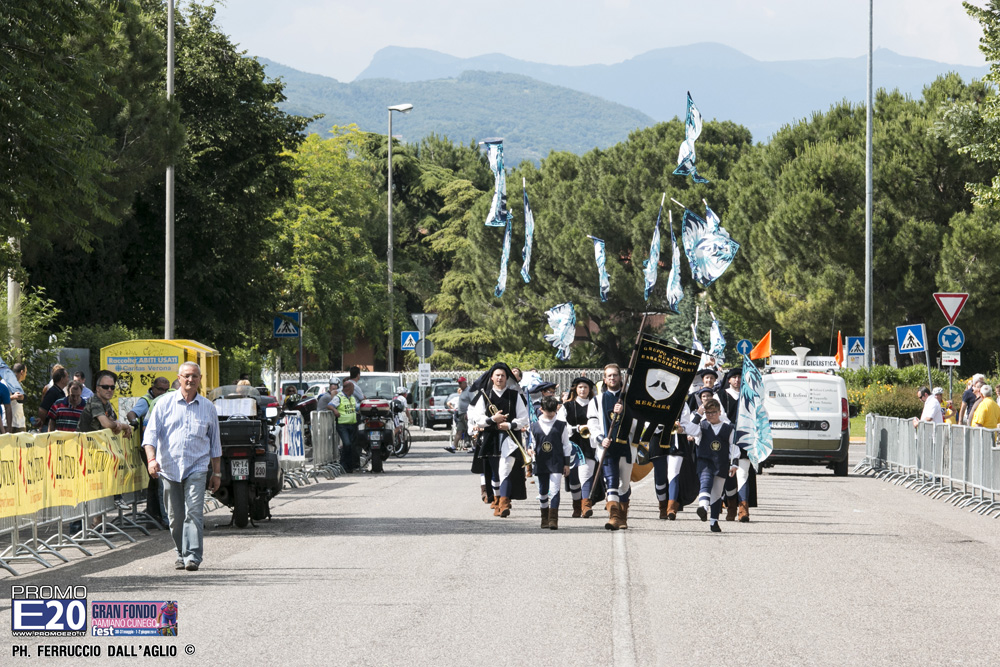 2014_004291_Damiano_Cunego_Fest_Esordienti_01_giu_2014
