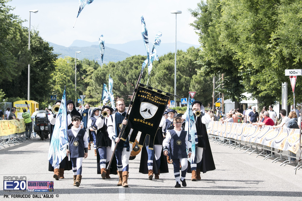 2014_004294_Damiano_Cunego_Fest_Esordienti_01_giu_2014