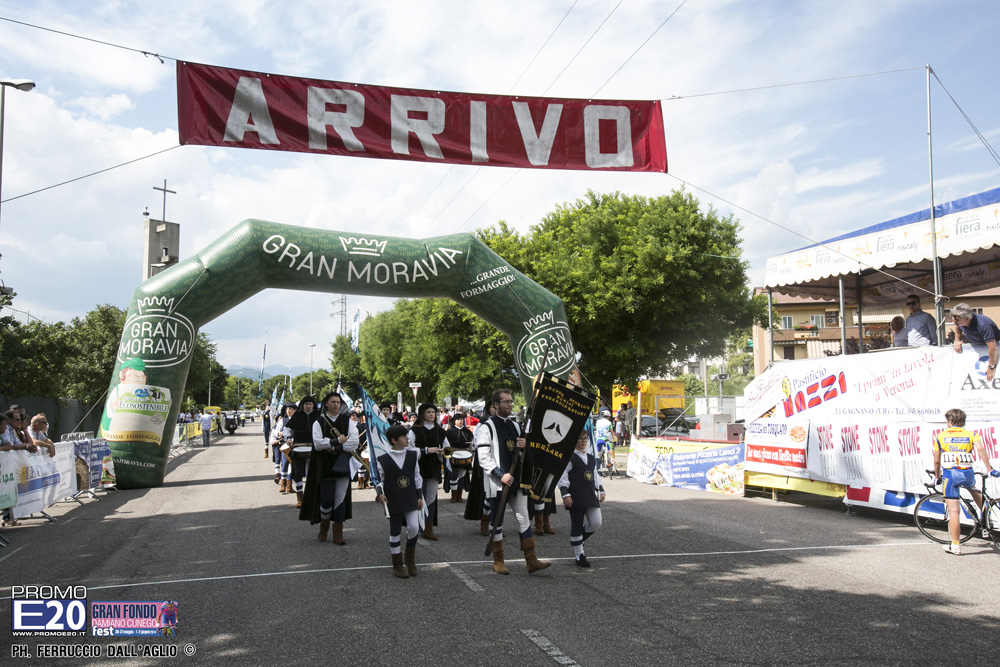 2014_004295_Damiano_Cunego_Fest_Esordienti_01_giu_2014