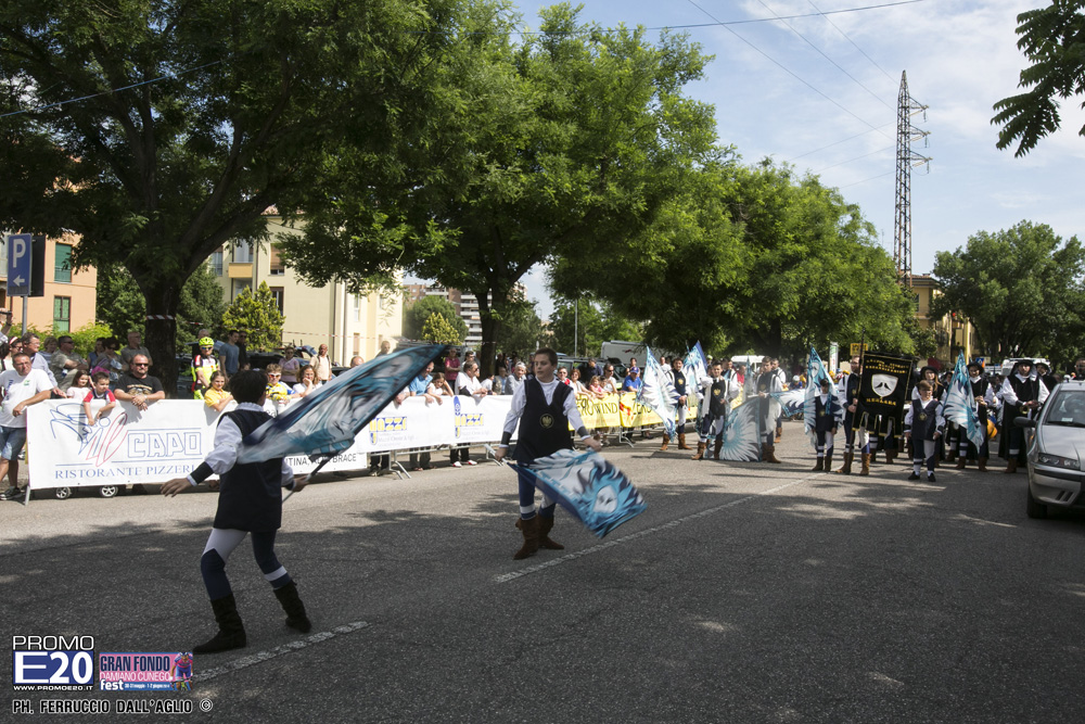 2014_004299_Damiano_Cunego_Fest_Esordienti_01_giu_2014