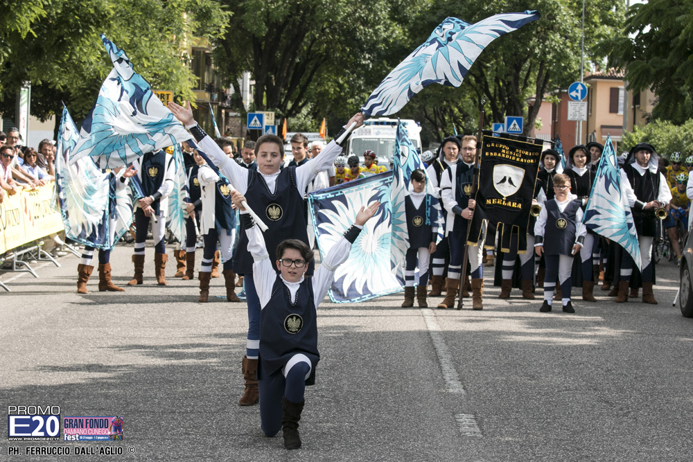 2014_004300_Damiano_Cunego_Fest_Esordienti_01_giu_2014
