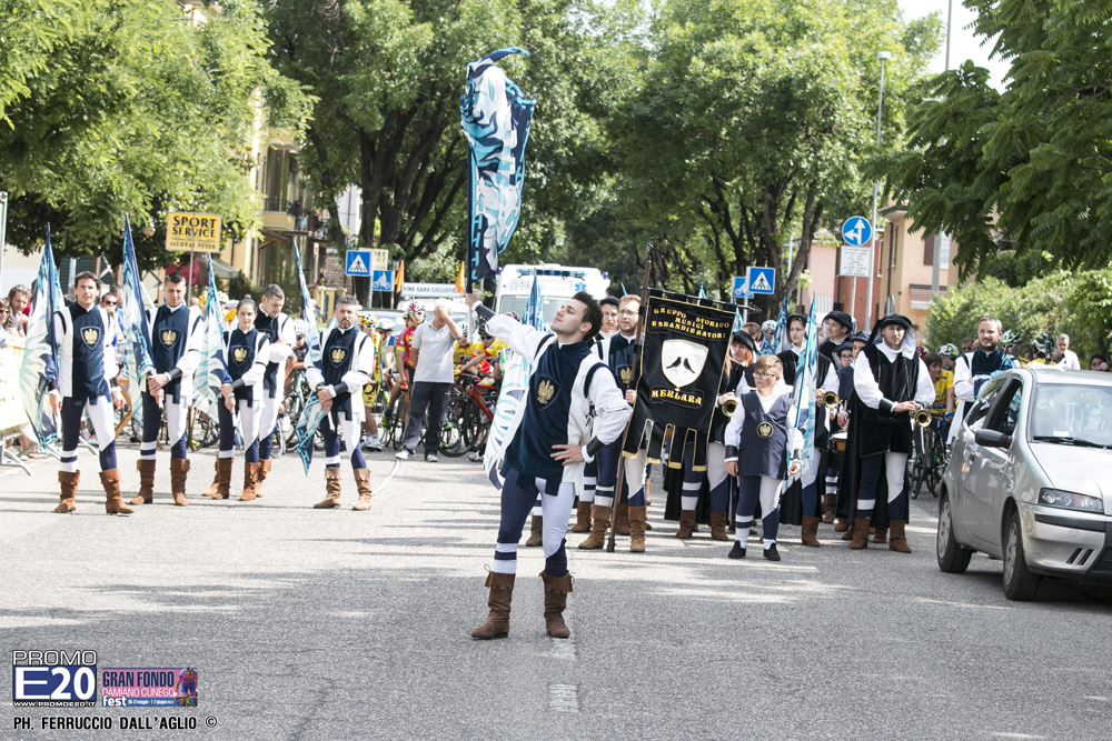 2014_004302_Damiano_Cunego_Fest_Esordienti_01_giu_2014
