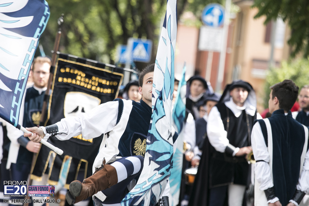 2014_004305_Damiano_Cunego_Fest_Esordienti_01_giu_2014