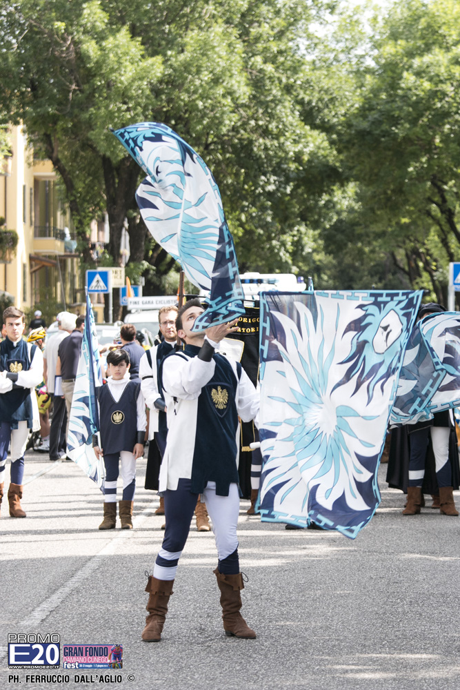 2014_004306_Damiano_Cunego_Fest_Esordienti_01_giu_2014