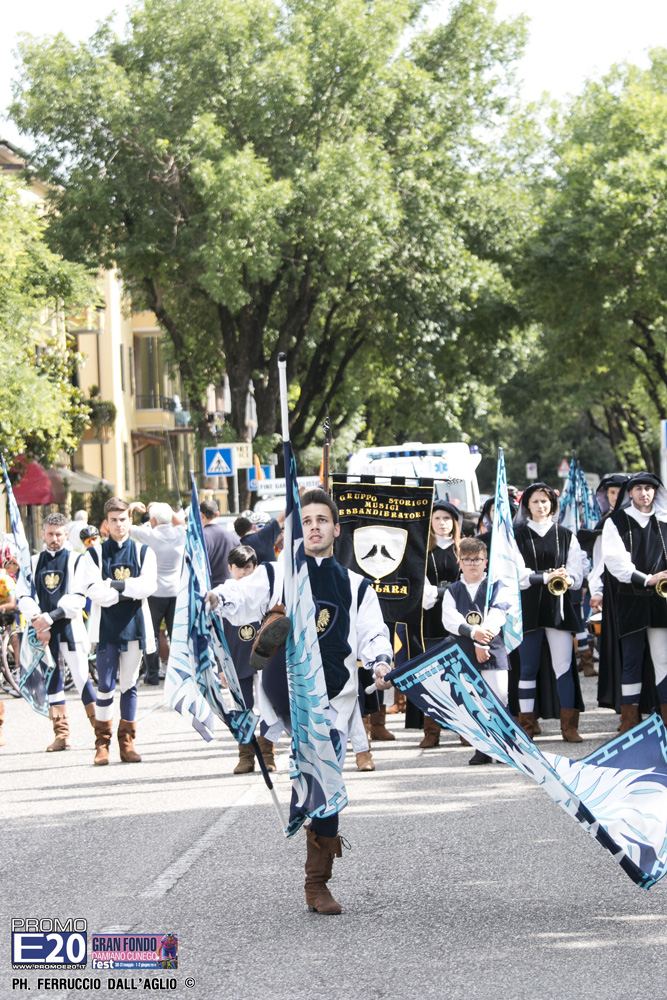 2014_004307_Damiano_Cunego_Fest_Esordienti_01_giu_2014