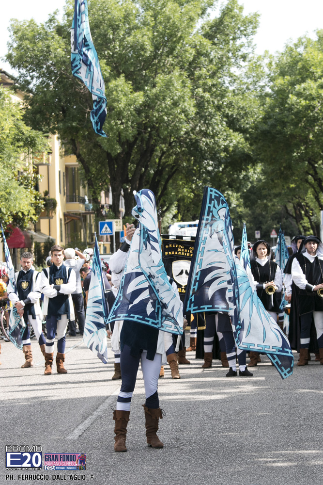2014_004308_Damiano_Cunego_Fest_Esordienti_01_giu_2014