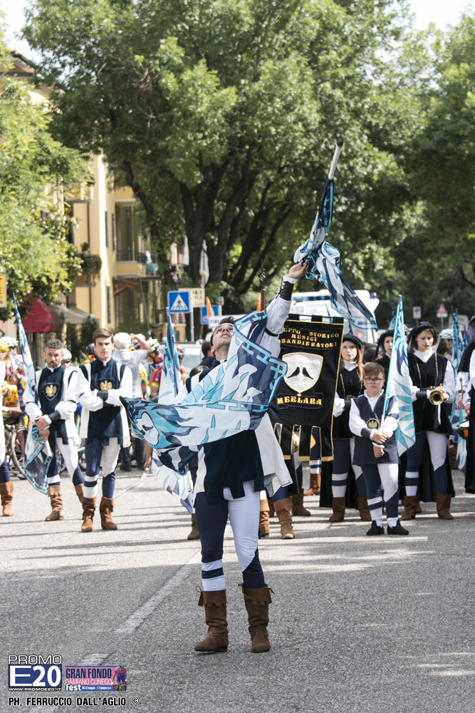 2014_004309_Damiano_Cunego_Fest_Esordienti_01_giu_2014
