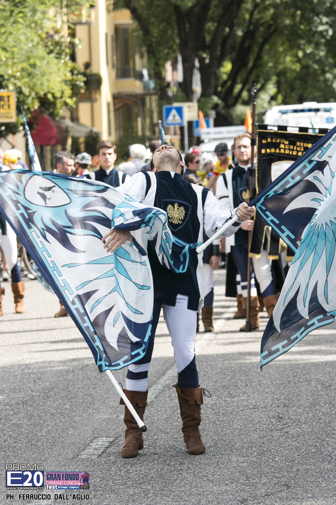 2014_004310_Damiano_Cunego_Fest_Esordienti_01_giu_2014