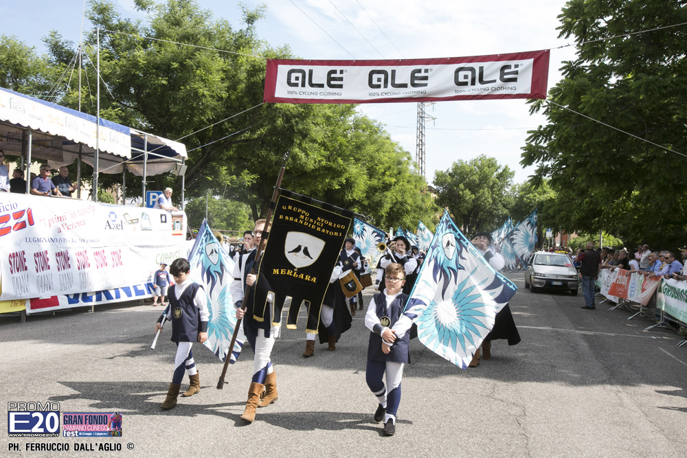 2014_004313_Damiano_Cunego_Fest_Esordienti_01_giu_2014