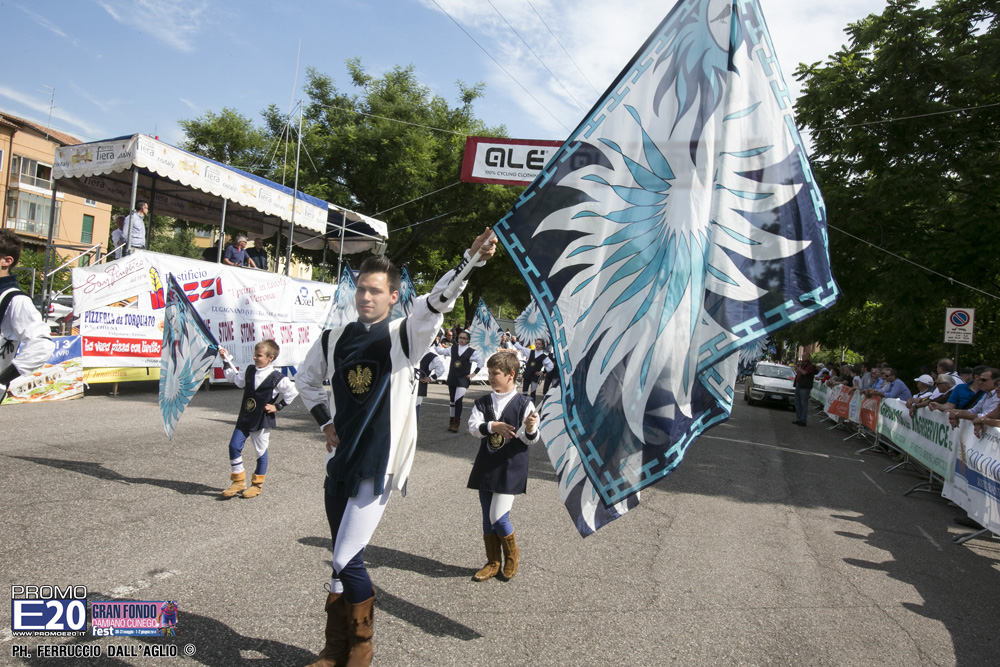 2014_004317_Damiano_Cunego_Fest_Esordienti_01_giu_2014