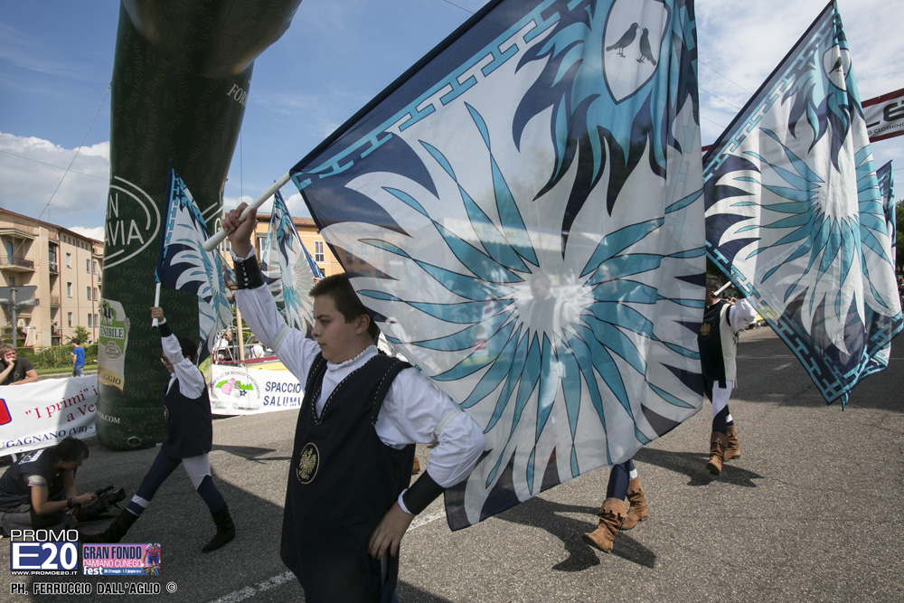 2014_004322_Damiano_Cunego_Fest_Esordienti_01_giu_2014