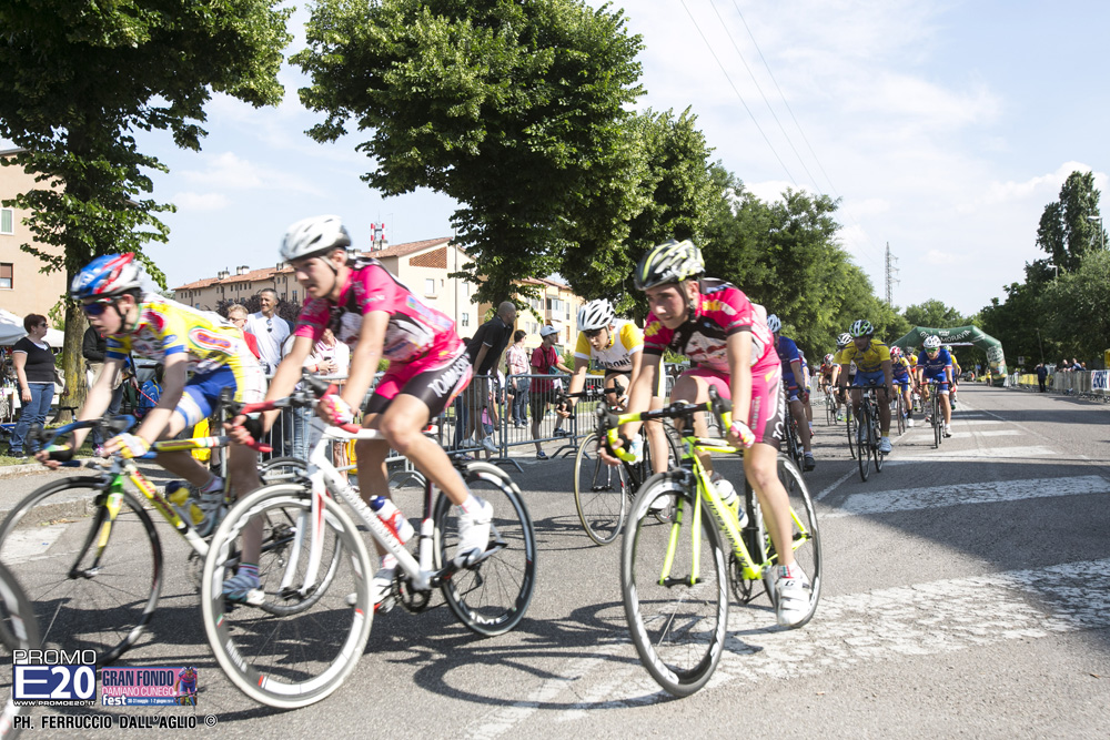 2014_004342_Damiano_Cunego_Fest_Esordienti_01_giu_2014
