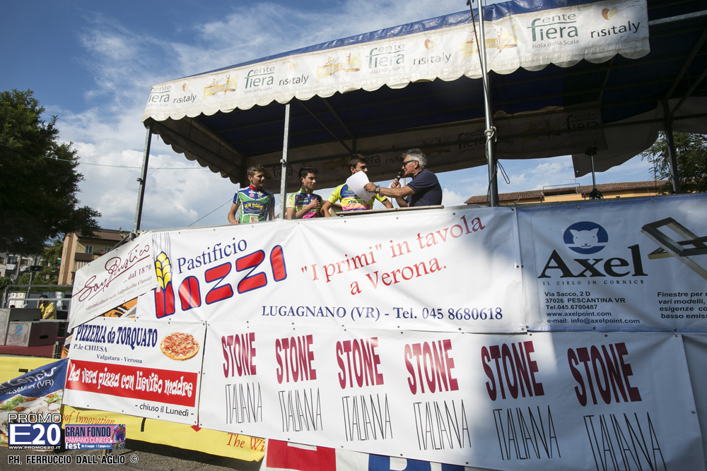 2014_004362_Damiano_Cunego_Fest_Esordienti_01_giu_2014