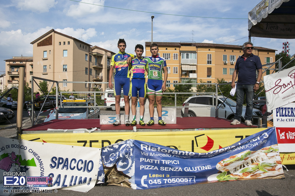 2014_004371_Damiano_Cunego_Fest_Esordienti_01_giu_2014