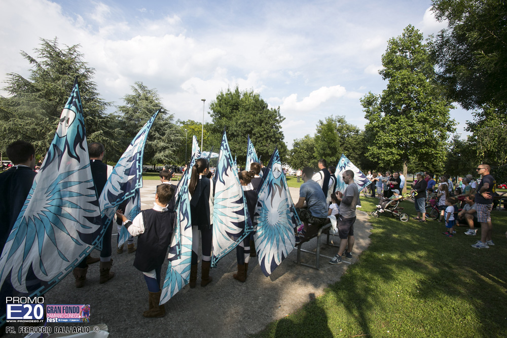 2014_004375_Damiano_Cunego_Fest_Esordienti_01_giu_2014
