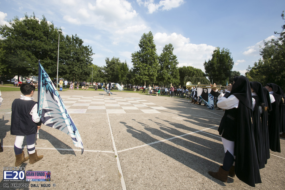 2014_004376_Damiano_Cunego_Fest_Esordienti_01_giu_2014