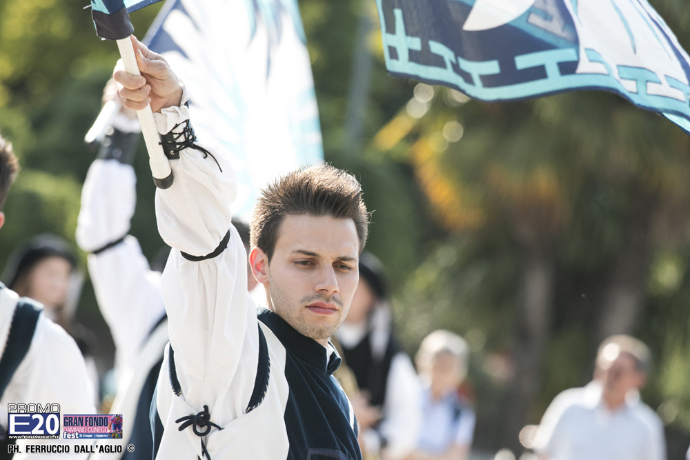2014_004388_Damiano_Cunego_Fest_Esordienti_01_giu_2014
