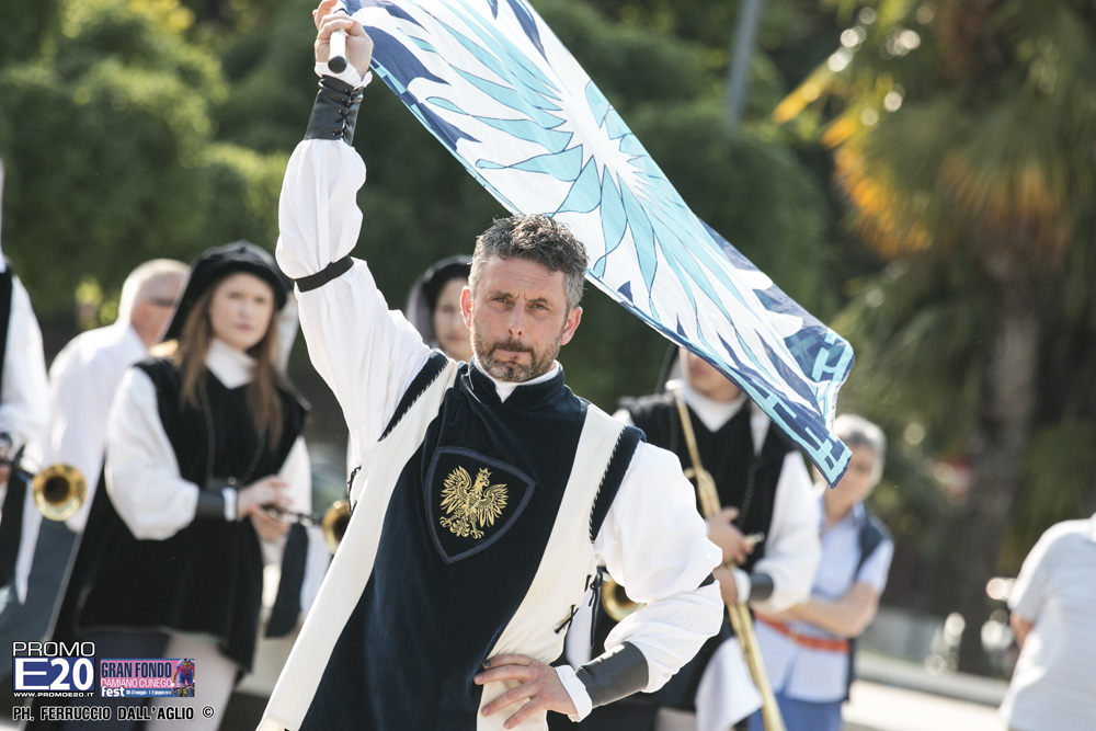 2014_004389_Damiano_Cunego_Fest_Esordienti_01_giu_2014