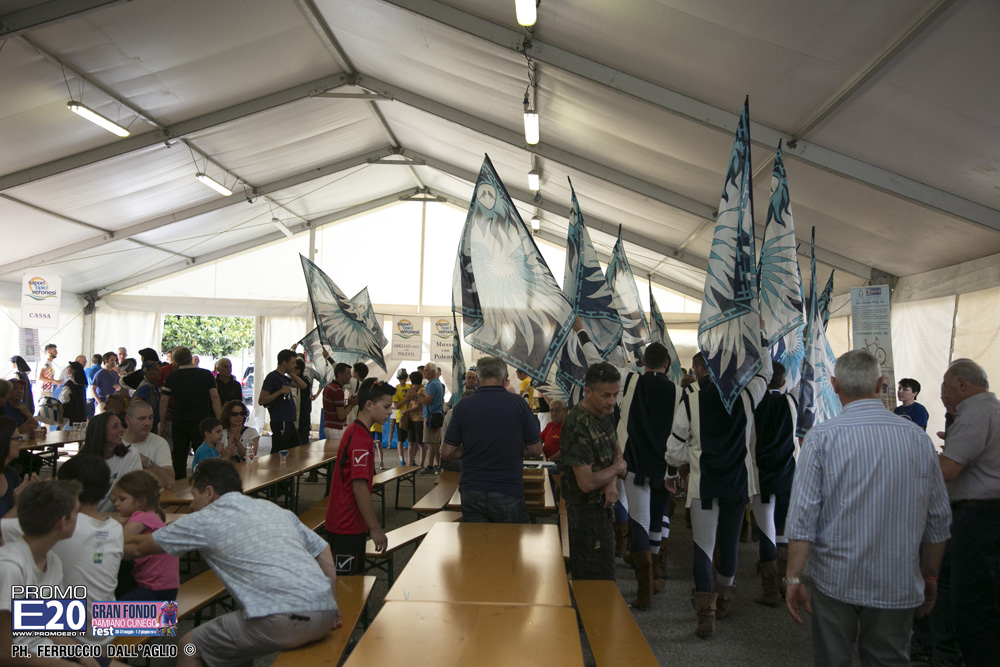 2014_004398_Damiano_Cunego_Fest_Esordienti_01_giu_2014