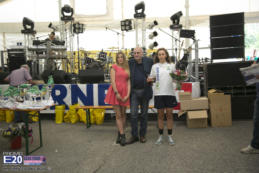 2014_004399_Damiano_Cunego_Fest_Esordienti_01_giu_2014