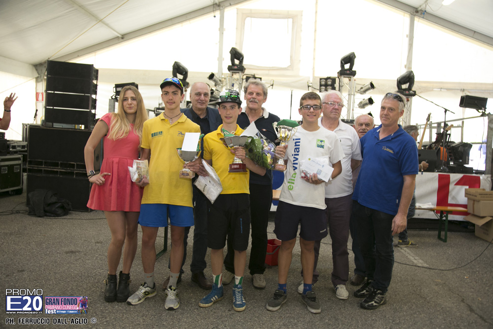 2014_004409_Damiano_Cunego_Fest_Esordienti_01_giu_2014