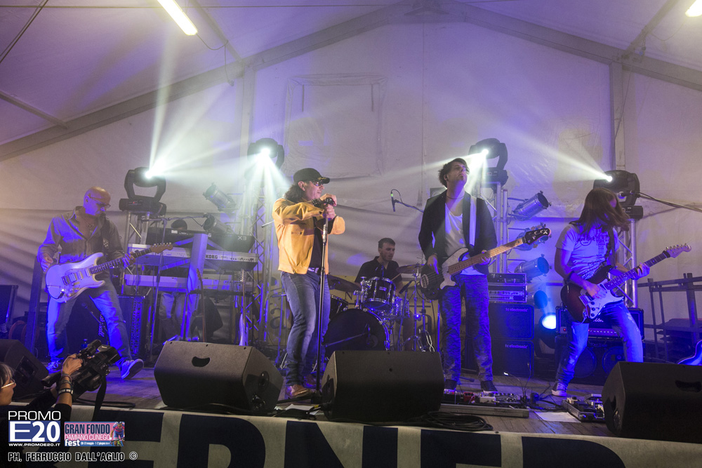 2014_004416_Damiano_Cunego_Fest_Esordienti_01_giu_2014
