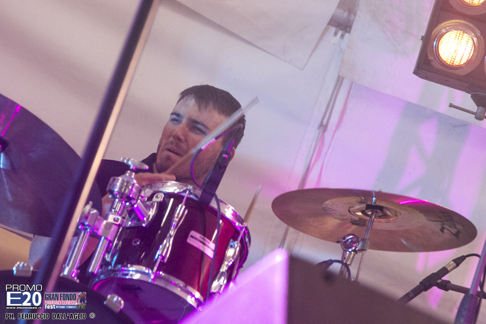 2014_004428_Damiano_Cunego_Fest_Esordienti_01_giu_2014