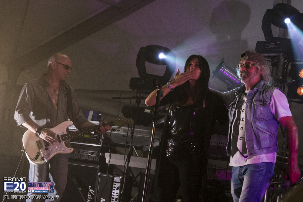 2014_004443_Damiano_Cunego_Fest_Esordienti_01_giu_2014