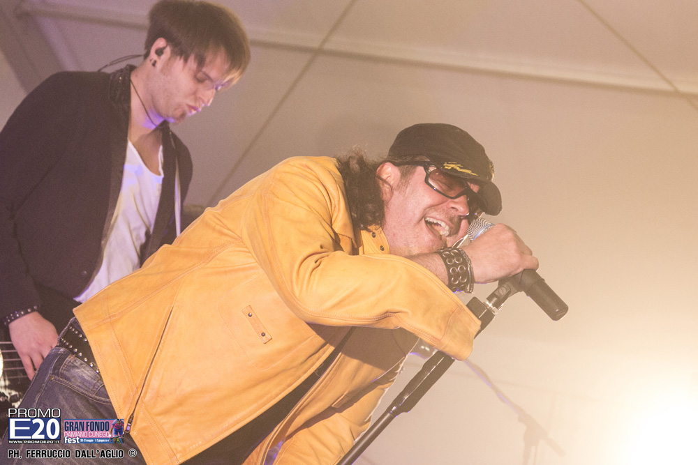 2014_004449_Damiano_Cunego_Fest_Esordienti_01_giu_2014