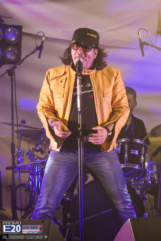 2014_004453_Damiano_Cunego_Fest_Esordienti_01_giu_2014