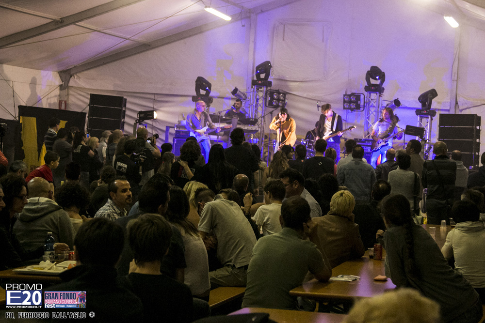2014_004456_Damiano_Cunego_Fest_Esordienti_01_giu_2014
