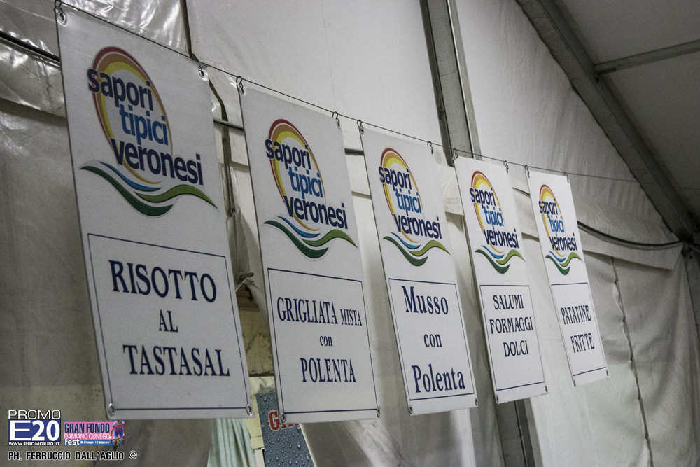 2014_004457_Damiano_Cunego_Fest_Esordienti_01_giu_2014