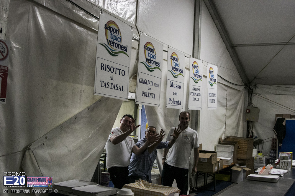 2014_004458_Damiano_Cunego_Fest_Esordienti_01_giu_2014