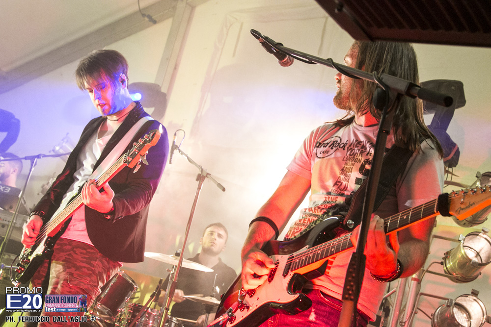 2014_004459_Damiano_Cunego_Fest_Esordienti_01_giu_2014