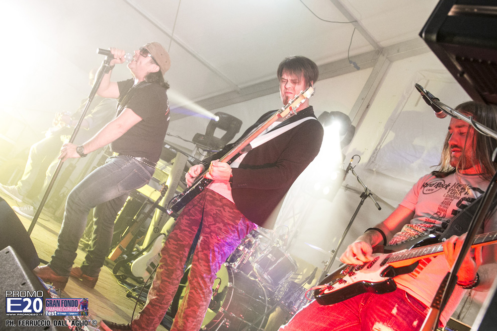 2014_004460_Damiano_Cunego_Fest_Esordienti_01_giu_2014