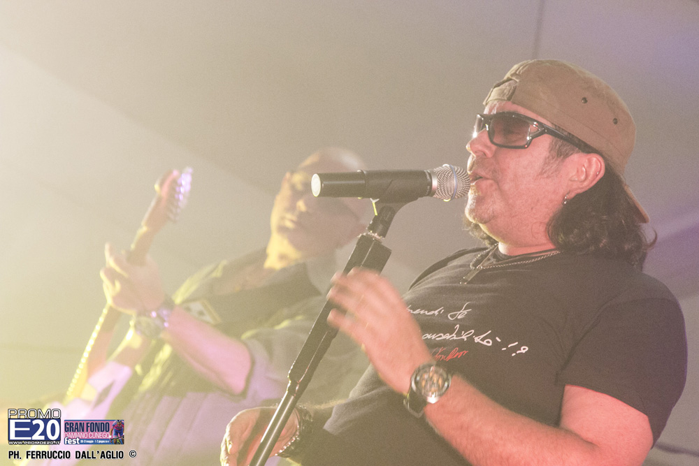 2014_004462_Damiano_Cunego_Fest_Esordienti_01_giu_2014