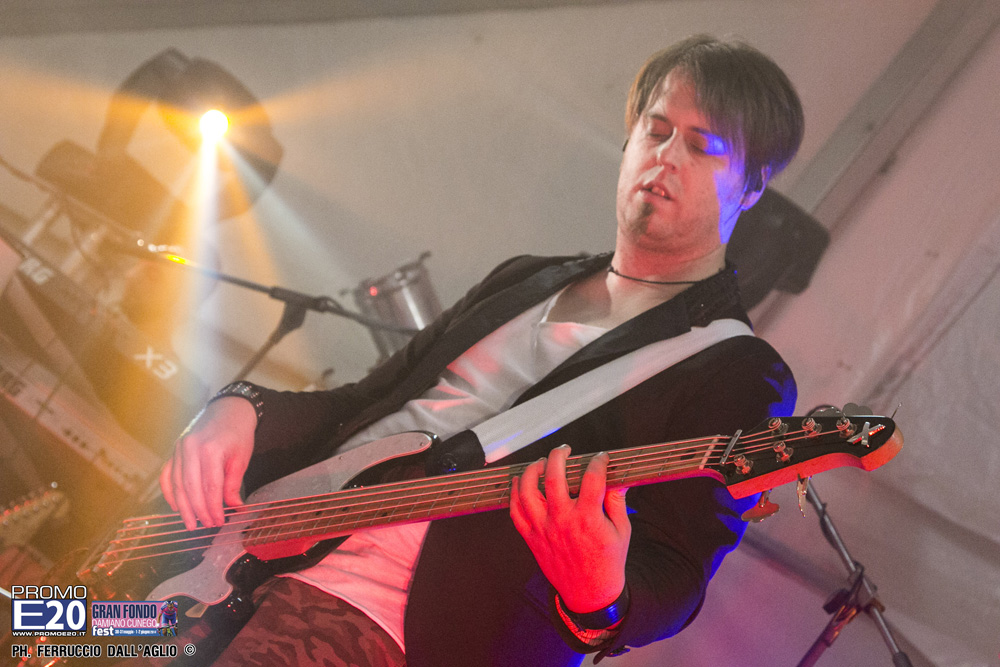 2014_004468_Damiano_Cunego_Fest_Esordienti_01_giu_2014