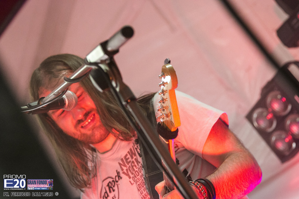 2014_004469_Damiano_Cunego_Fest_Esordienti_01_giu_2014